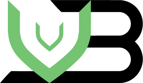 VerticeB